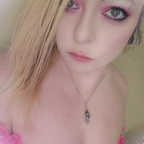 Hazel Luxe profile image