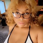 Lil bunny🍃🐰🤍💋 profile image