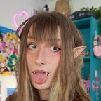 Ruuti profile image
