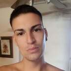Raelgoza profile image