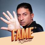 Fame by Sheeraz ® profile image