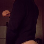 paul profile image
