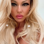 Chanel St. James profile image