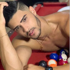 Erick Pereira profile image