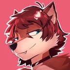 Chipy profile image