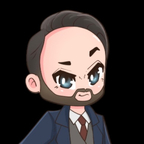 Gentle Emm 🥃 profile image
