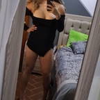 Tania Fernández profile image