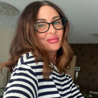 Your Wife profile image