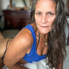 Elle Anthony - Your OF Mommy profile image