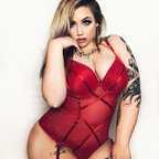 Mandy Crenshaw profile image