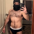 Gabriel 🍑🍆💦 8.5 uc profile image