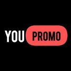YouPromo™ profile image