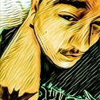 Kix Woods profile image