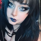 Helena 😈 🇨🇦 profile image