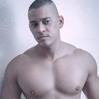 TopGram profile image
