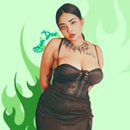Oasi Das profile image