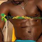 🇯🇲YARDIEBOIZ PRODUCTION 🇯🇲 profile image