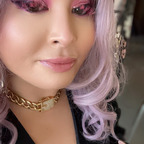 TalaRose profile image
