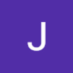 Bo'oh'o'wo'ah profile image