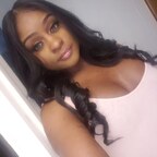 Roxyonthepole profile image