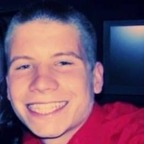 Danny D profile image