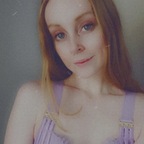Analyth profile image