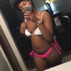 unique tha baddest profile image