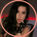 Aly Honey🖤 profile image