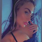 Sydney profile image