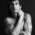 GnarlyBoy profile image