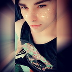 Maxxi profile image