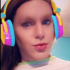 Daddy's naughty sissy profile image