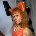 Vinny Sekyra | Fox Brat 🦊 profile image