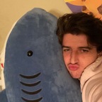 Zach S profile image