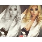 Bunnylopez profile image