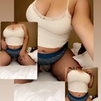 PRINCE$$ 🍭 profile image