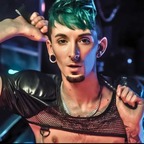 Charly Willinsky profile image