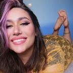 Mica Sandy profile image