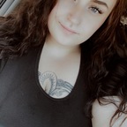 Sarahhhh profile image