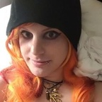 Seraph_Of_Norns profile image