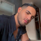𝐼𝑠𝑎𝑎𝑐 𝐾𝑖𝑛𝑔 👑 profile image