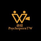 Psychop0rn profile image