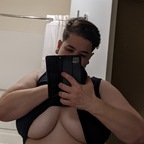 Butch Daddy profile image
