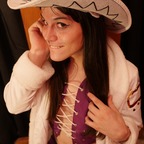 Nyxi_Leon profile image