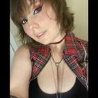 Crypt Mommy profile image