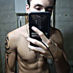 Alan Nahuel profile image