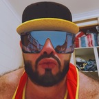 Adonis 2000 profile image