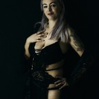 Stanka_satanka profile image