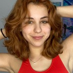 Charlotte ⛑️ profile image