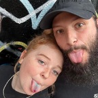 Bosco &amp; Allie profile image